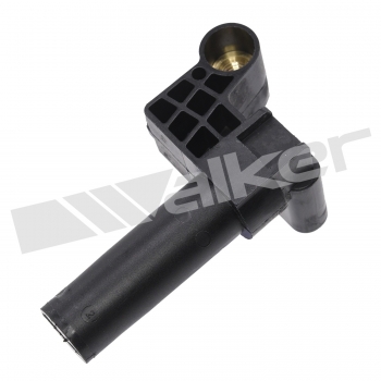 Engine Crankshaft Position Sensor