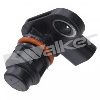 Engine Camshaft Position Sensor