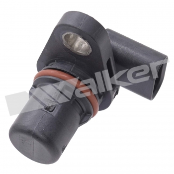 Engine Camshaft Position Sensor