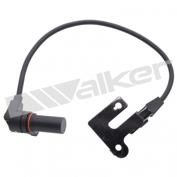 Engine Crankshaft Position Sensor