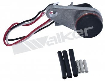 Engine Camshaft Position Sensor