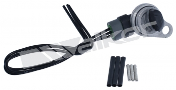 Engine Camshaft Position Sensor