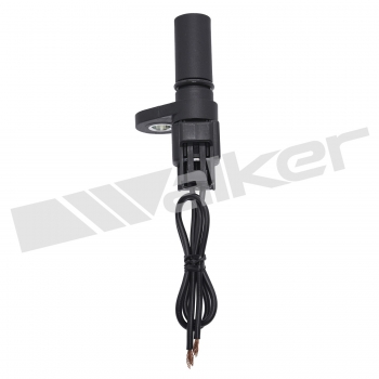 Engine Camshaft Position Sensor
