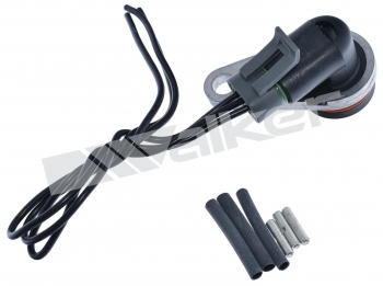 Engine Camshaft Position Sensor