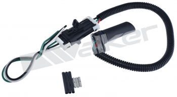 Engine Camshaft Position Sensor