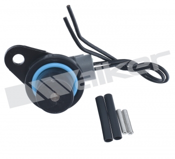 Engine Camshaft Position Sensor