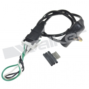 Engine Crankshaft Position Sensor