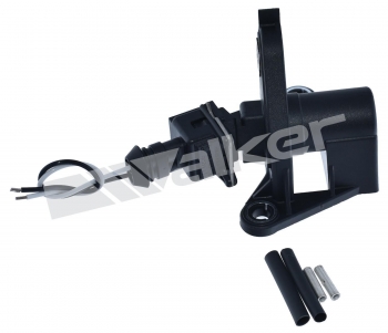 Engine Crankshaft Position Sensor