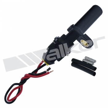 Engine Crankshaft Position Sensor