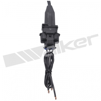 Engine Crankshaft Position Sensor