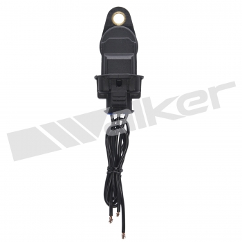 Engine Camshaft Position Sensor