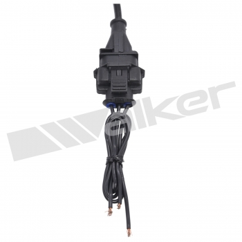 Engine Camshaft Position Sensor