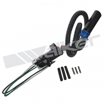 Engine Camshaft Position Sensor