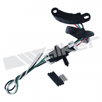 Engine Crankshaft Position Sensor