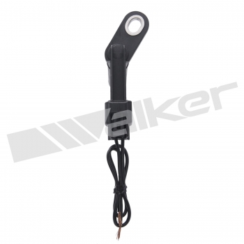 Engine Camshaft Position Sensor