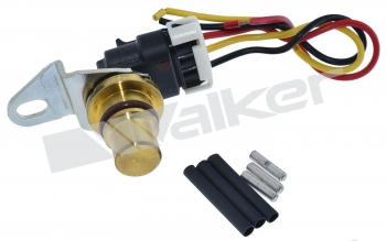 Engine Camshaft Position Sensor