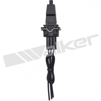 Engine Crankshaft Position Sensor