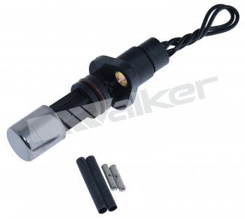 Engine Crankshaft Position Sensor