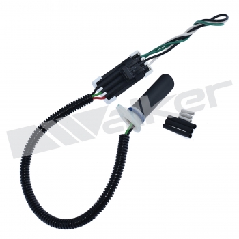 Engine Camshaft Position Sensor