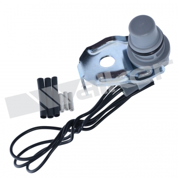 Engine Camshaft Position Sensor