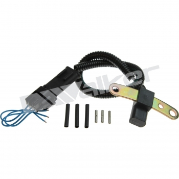 Engine Crankshaft Position Sensor