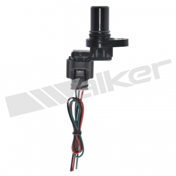 Engine Camshaft Position Sensor