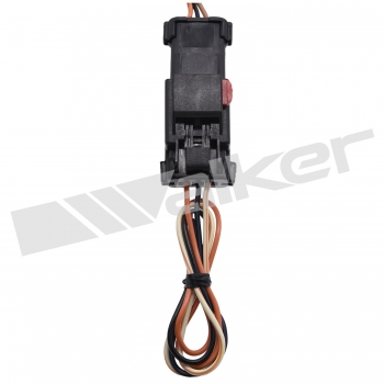 Engine Camshaft Position Sensor
