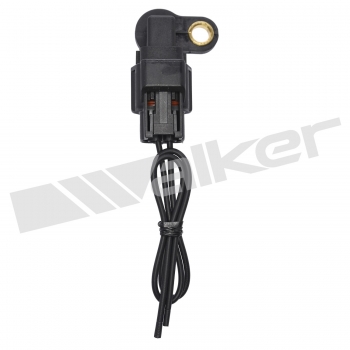 Engine Camshaft Position Sensor