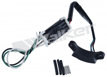 Engine Crankshaft Position Sensor