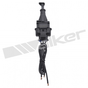 Engine Crankshaft Position Sensor