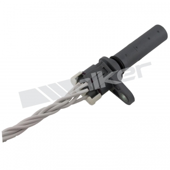 Engine Crankshaft Position Sensor