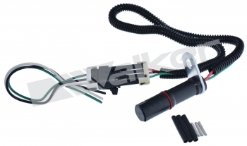 Engine Crankshaft Position Sensor