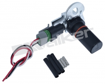 Engine Crankshaft Position Sensor