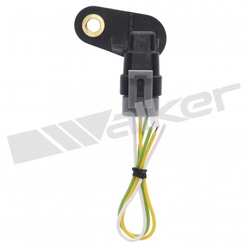 Engine Camshaft Position Sensor