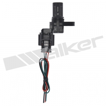 Engine Camshaft Position Sensor