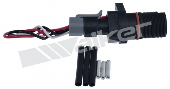 Engine Camshaft Position Sensor