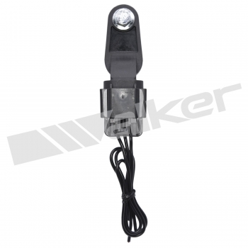 Engine Camshaft Position Sensor