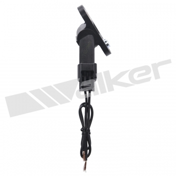 Engine Crankshaft Position Sensor