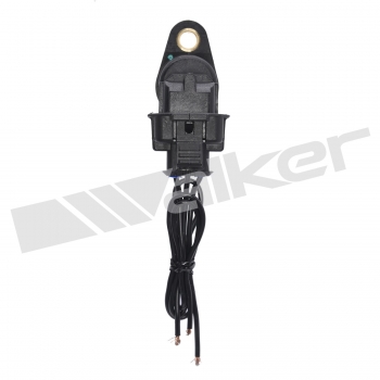 Engine Camshaft Position Sensor