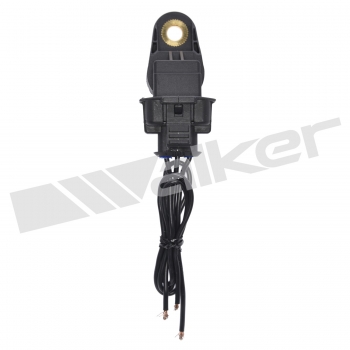 Engine Camshaft Position Sensor