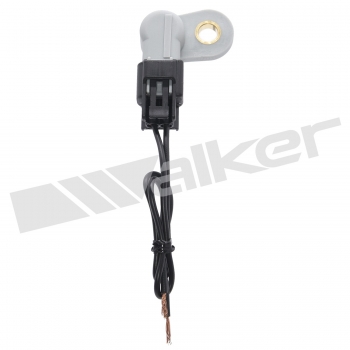 Engine Camshaft Position Sensor