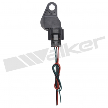 Engine Camshaft Position Sensor