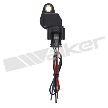Engine Camshaft Position Sensor