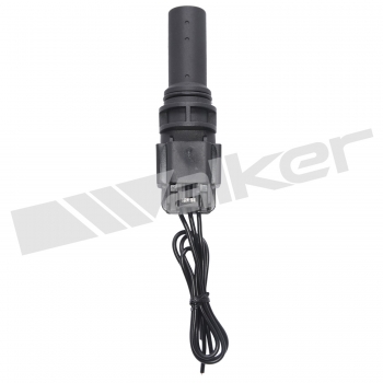Engine Crankshaft Position Sensor