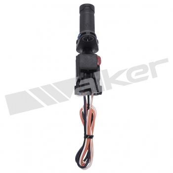 Engine Crankshaft Position Sensor
