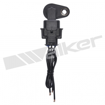 Engine Camshaft Position Sensor
