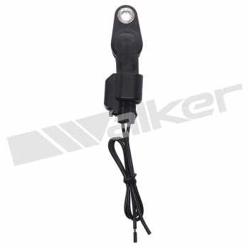 Engine Camshaft Position Sensor