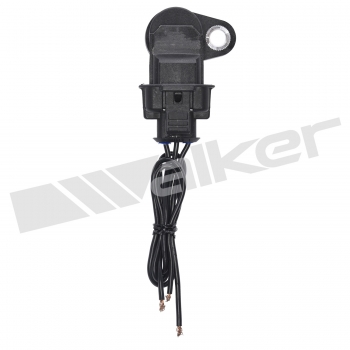 Engine Camshaft Position Sensor