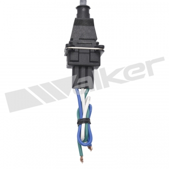 Engine Crankshaft Position Sensor