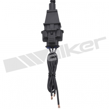 Engine Crankshaft Position Sensor